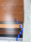 Lyric Acoustic Guitar Sign- Custom Song