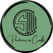 Partners in Craft